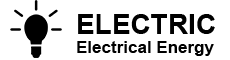 ZHANGJIAKOU YONGCHANGYUAN KERNEL FOOD CO., LTD.